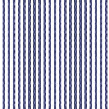 GR00013-08807-09101