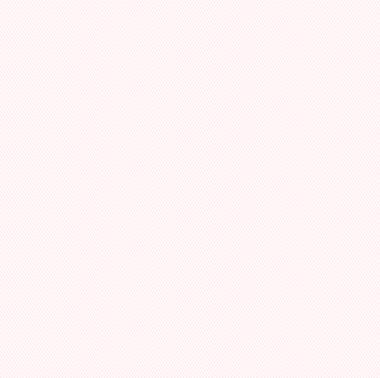 GR00016-0A641-09194