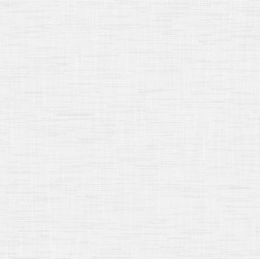 GR00018-05457-09446