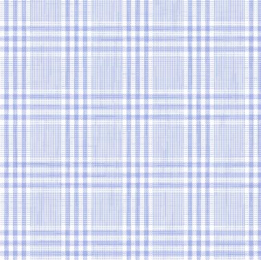 GR00018-26531Q-00002
