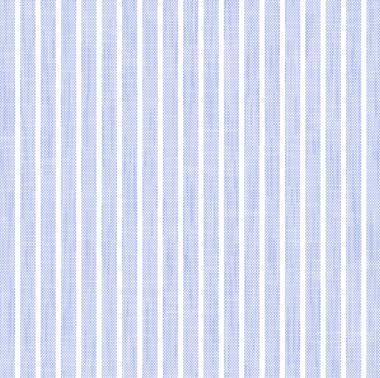 GR00018-26540-00001