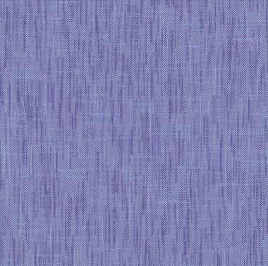 GR00018-37832-00002