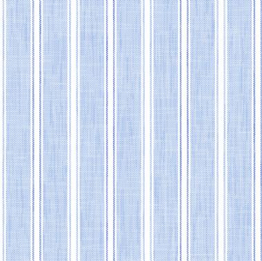 GR00018-41216-00001