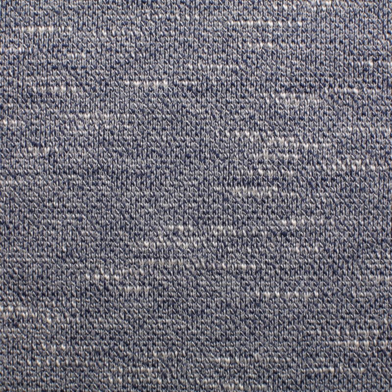 0909-W0010-0003