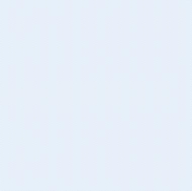 GR00029-11502-00112