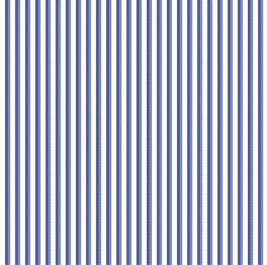 GR00040-41787-00001