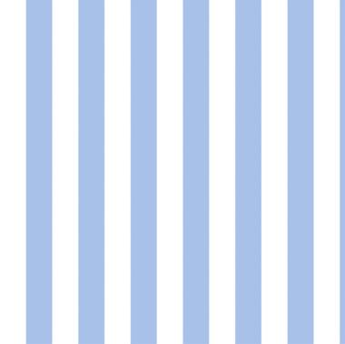 GR00040-42825-00001