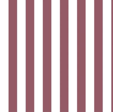 GR00040-42828-00001