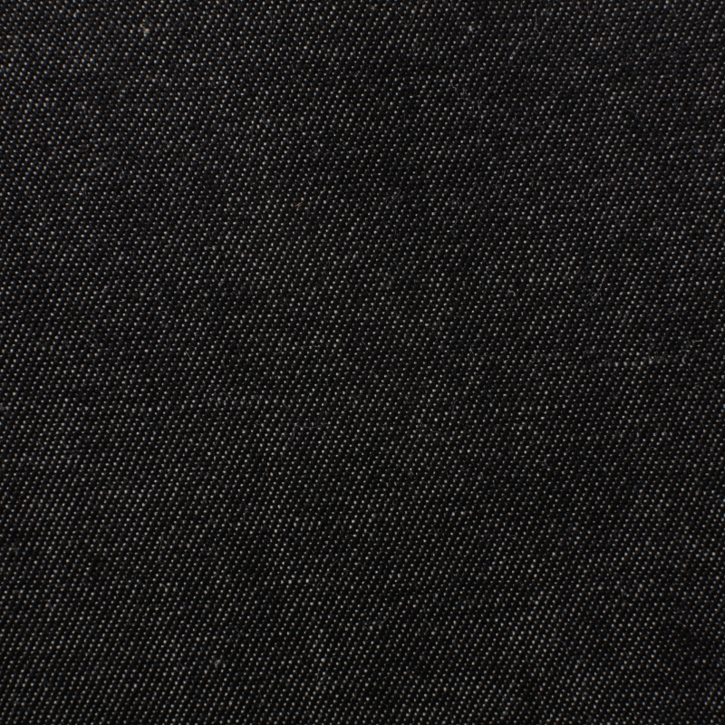DE2007-W0080-0001