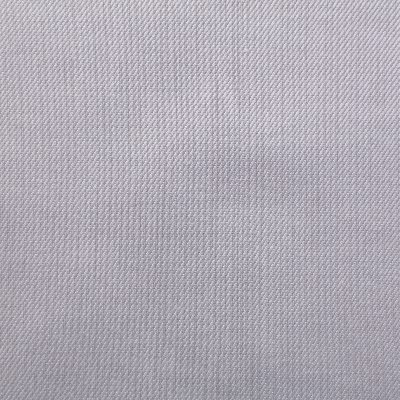 0953E-W0010-0013