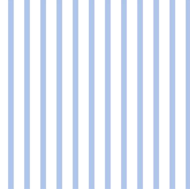 GR00056-0A242-09188