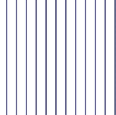 GR00056-0A421-09552