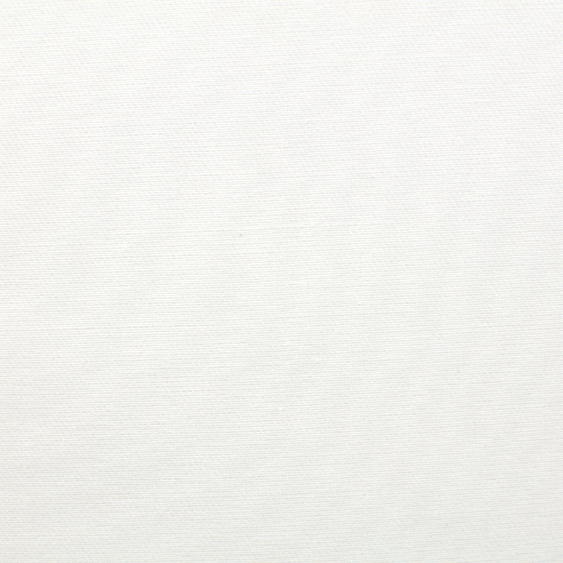 0953E-W0010-0101