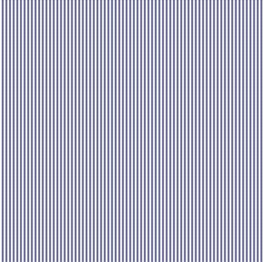 GR00056-0A460-09188