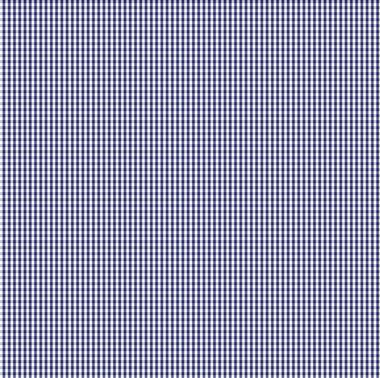 GR00056-0A460Q-00002