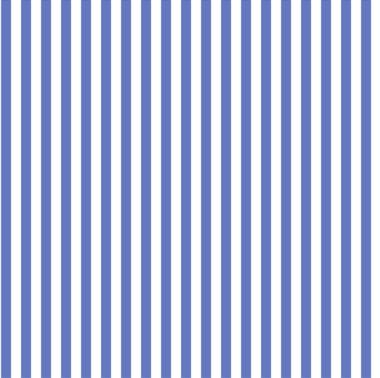 GR00056-03001-09552