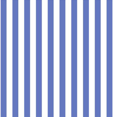 GR00056-03004-09552