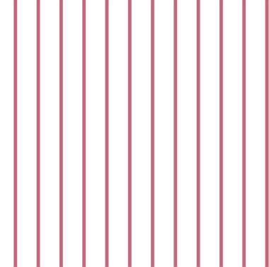 GR00056-06046-09552