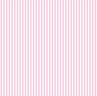 GR00056-06610-09188