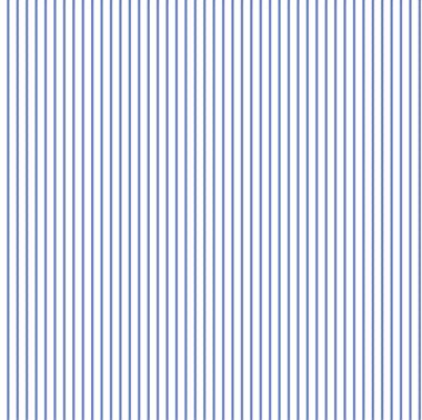 GR00056-07245-09552