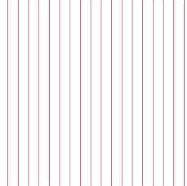 GR00056-07251-09552