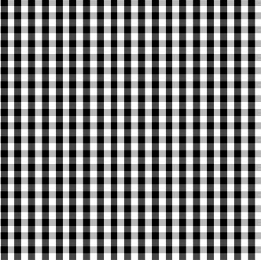 GR00056-07279Q-00002