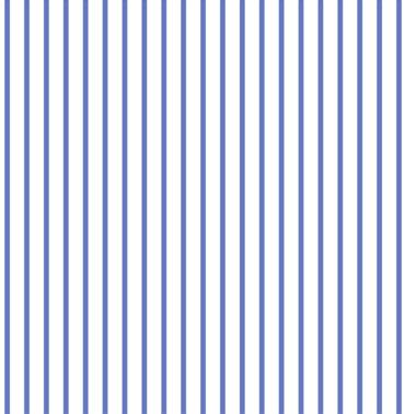 GR00056-07998-09552