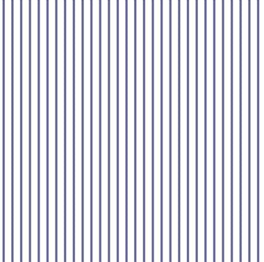 GR00056-08245-09552