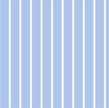 GR00056-08295-09188