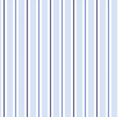 GR00056-27806-00001