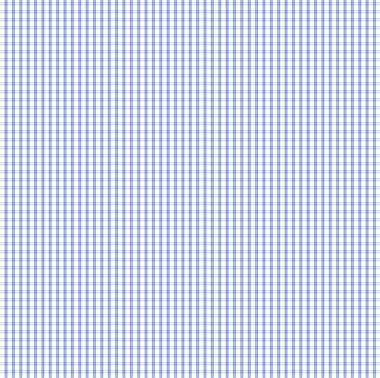 GR00056-31616Q-00002