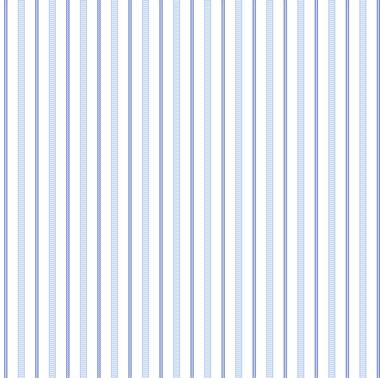GR00056-31868-00001