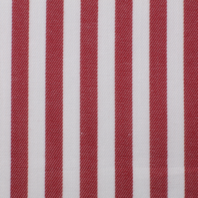 0953E-W0480-0002