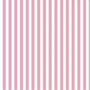 GR00056-42816-00001