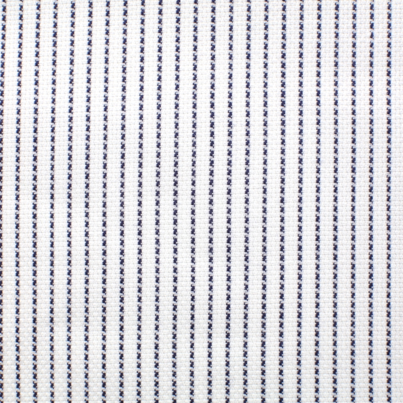 0953E-W0490-0003