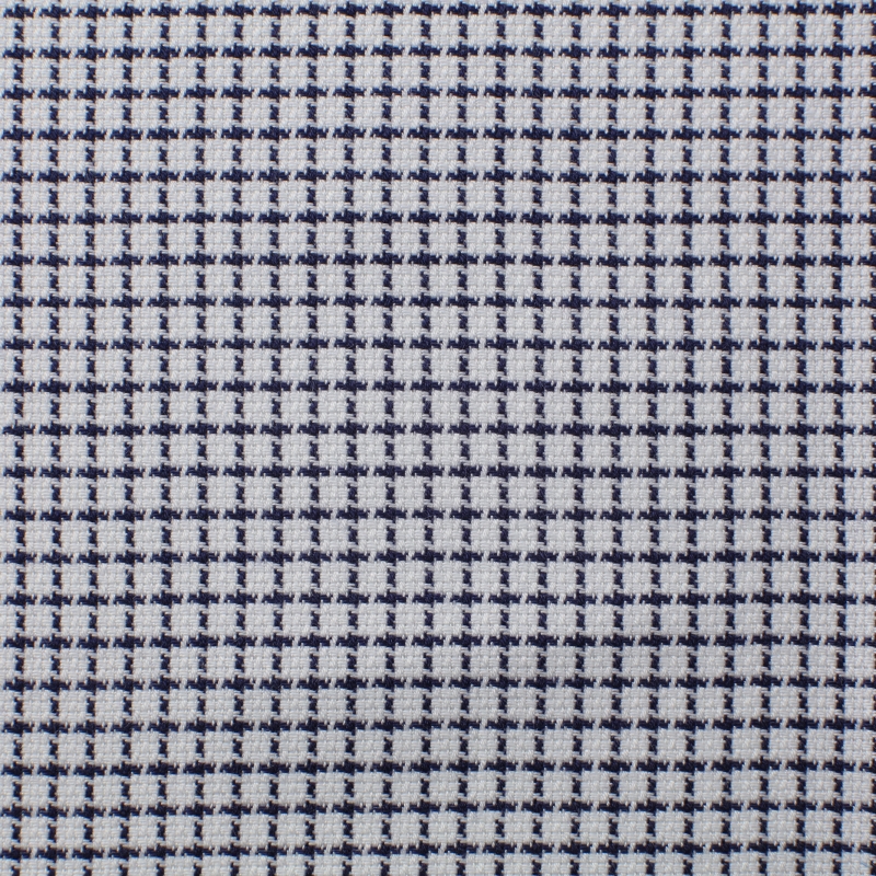 0953E-W0491-0003