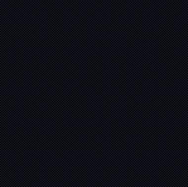 GR00068-03470-91140