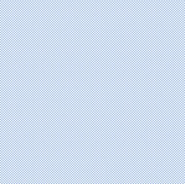 GR00069-01309-0B164