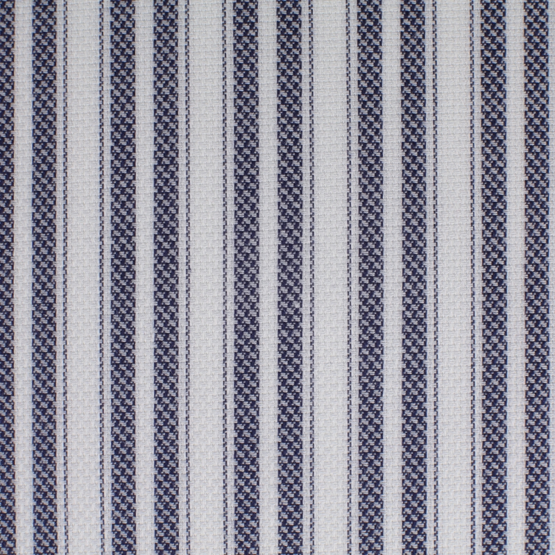 0953E-W0530-0003