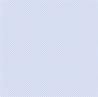 GR00096-00971-01872