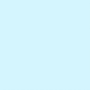 GR00109-06580-A1259