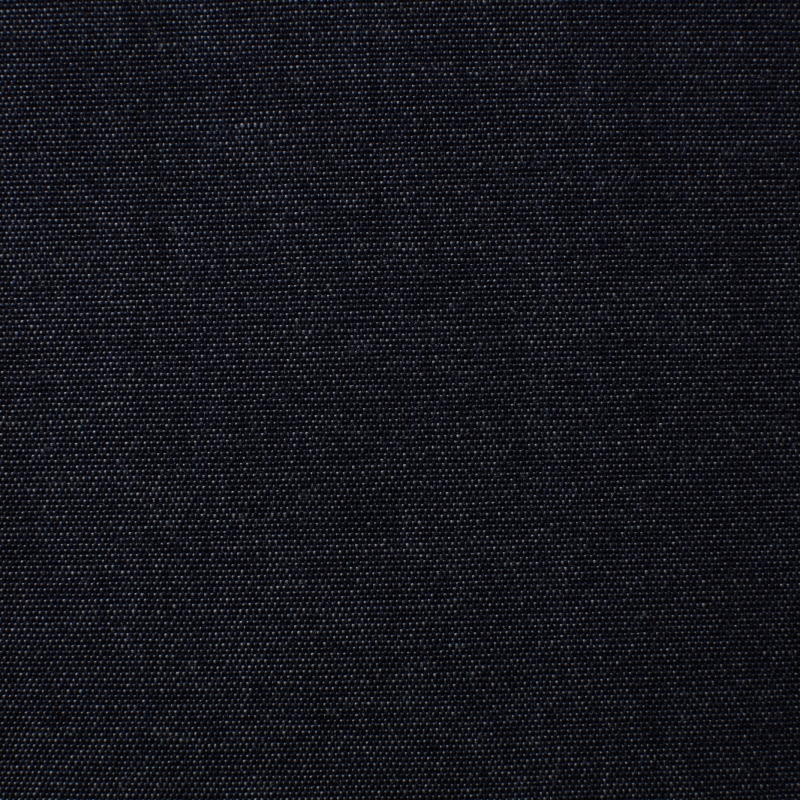 D2146-W0010-0001