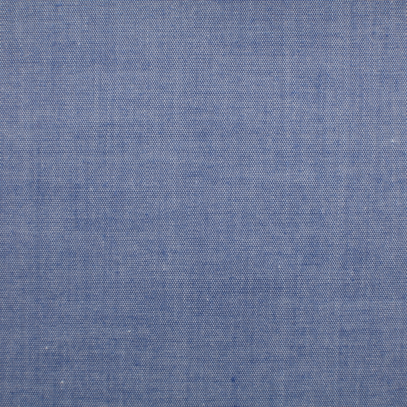 0984E-W0450-0012