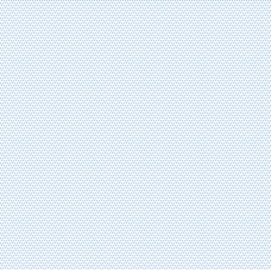 GR00111-18203-00172
