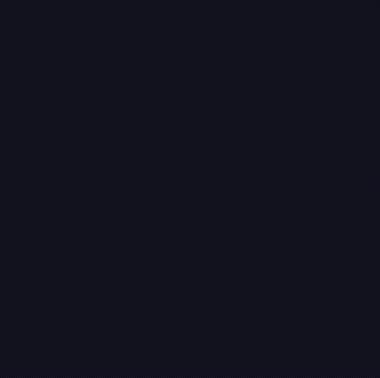 GR00125-22966-00012