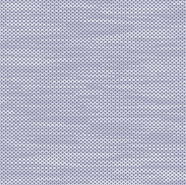 GR00126-40774-00131