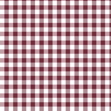 GR00133-42894-00002