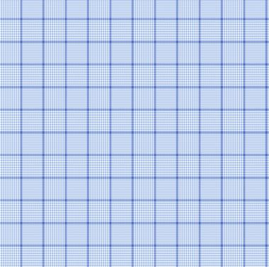 GR00133-42902-00002