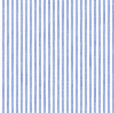 GR00141-17921-00001