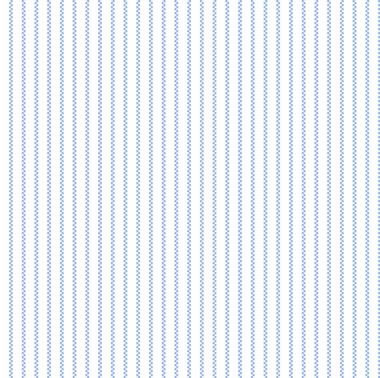 GR00166-41942-00001